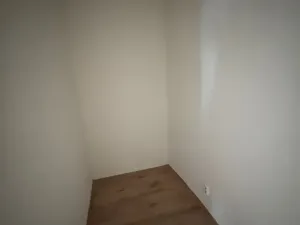 Prodej bytu 3+kk, Frýdek-Místek, Míru, 72 m2