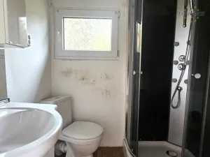 Prodej pozemku pro bydlení, Smečno, 1212 m2