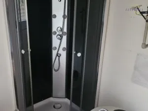 Prodej pozemku pro bydlení, Smečno, 1212 m2