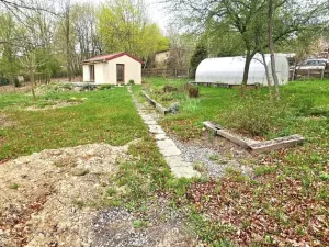 Prodej pozemku pro bydlení, Smečno, 1212 m2