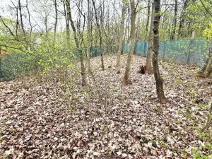 Prodej pozemku pro bydlení, Smečno, 1212 m2