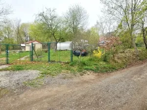 Prodej pozemku pro bydlení, Smečno, 1212 m2