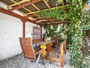 Prodej rodinného domu, Písek - Hradiště, Hůrka, 154 m2