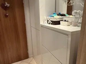 Pronájem bytu 4+1, Frenštát pod Radhoštěm, Rožnovská, 80 m2