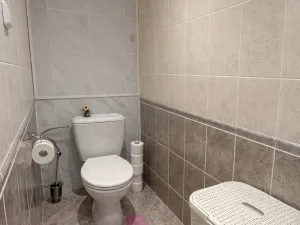 Pronájem bytu 4+1, Frenštát pod Radhoštěm, Rožnovská, 80 m2