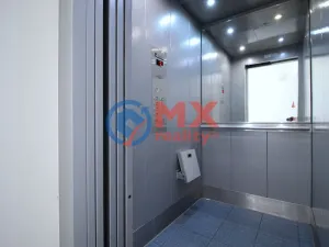 Prodej bytu 1+kk, Praha - Libeň, Kurta Konráda, 25 m2