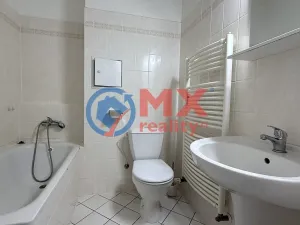 Prodej bytu 1+kk, Praha - Libeň, Kurta Konráda, 25 m2