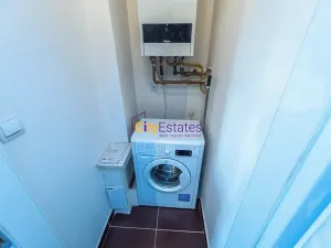 Prodej bytu 2+kk, Praha - Břevnov, Patočkova, 67 m2