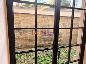 Prodej bytu 2+1, Praha - Smíchov, Janáčkovo nábřeží, 85 m2