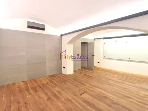 Prodej bytu 2+1, Praha - Smíchov, Janáčkovo nábřeží, 85 m2