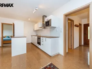 Prodej rodinného domu, Soběhrdy, 112 m2
