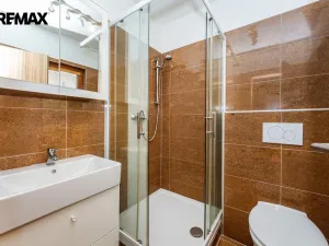 Prodej rodinného domu, Soběhrdy, 112 m2