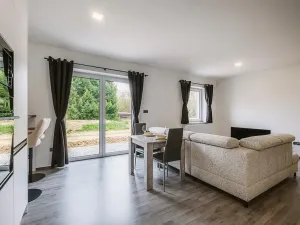 Prodej rodinného domu, Mysliboř, 140 m2