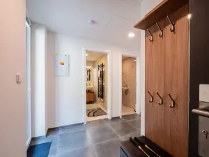 Prodej bytu 3+kk, Vrchlabí, Horská, 73 m2