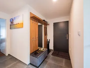 Prodej bytu 3+kk, Vrchlabí, Horská, 73 m2