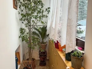 Prodej rodinného domu, Nýřany, Jiráskova, 145 m2