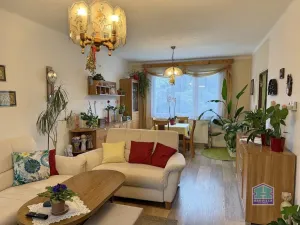 Prodej rodinného domu, Nýřany, Jiráskova, 145 m2