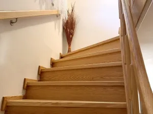 Prodej rodinného domu, Nýřany, Jiráskova, 145 m2