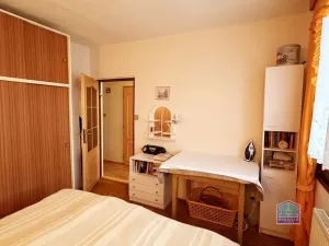 Prodej rodinného domu, Nýřany, Jiráskova, 145 m2