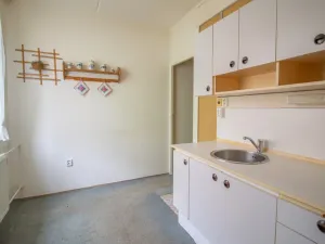 Prodej bytu 4+1, České Budějovice - České Budějovice 2, N. Frýda, 78 m2