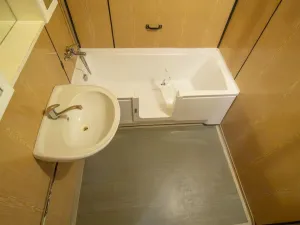 Prodej bytu 4+1, České Budějovice - České Budějovice 2, N. Frýda, 78 m2