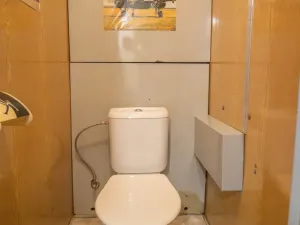 Prodej bytu 4+1, České Budějovice - České Budějovice 2, N. Frýda, 78 m2