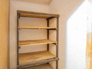 Prodej bytu 4+1, České Budějovice - České Budějovice 2, N. Frýda, 78 m2