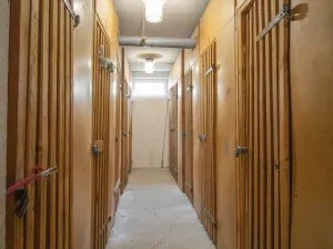 Prodej bytu 4+1, České Budějovice - České Budějovice 2, N. Frýda, 78 m2