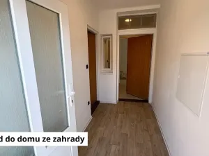 Prodej ubytování, Nová Včelnice, 220 m2