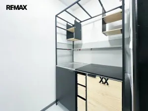 Prodej obchodního prostoru, Příbram - Příbram III, Milínská, 103 m2