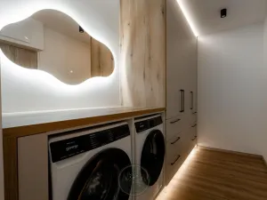 Prodej bytu 3+1, Sokolov, Jiřího z Poděbrad, 72 m2