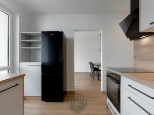 Prodej bytu 3+1, Sokolov, Jiřího z Poděbrad, 72 m2