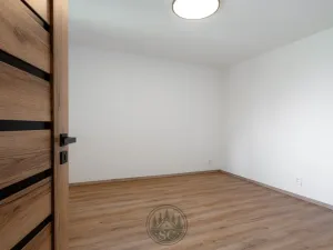 Prodej bytu 3+1, Sokolov, Jiřího z Poděbrad, 72 m2