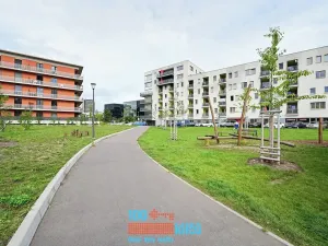 Prodej bytu 1+1, Praha - Modřany, Vorařská, 37 m2