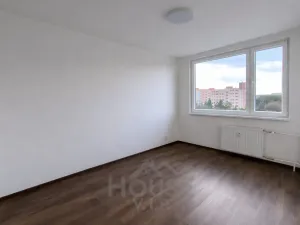 Prodej bytu 3+1, Praha - Hlubočepy, Lohniského, 68 m2