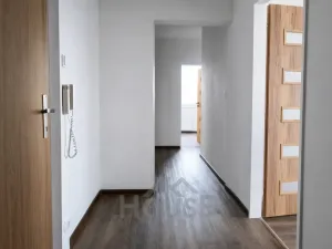 Prodej bytu 3+1, Praha - Hlubočepy, Lohniského, 68 m2