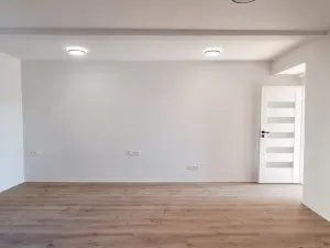 Pronájem bytu 2+kk, Opava, Březinova, 59 m2