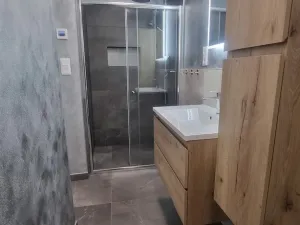 Pronájem bytu 2+kk, Opava, Březinova, 59 m2