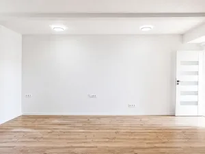 Pronájem bytu 2+kk, Opava, Březinova, 59 m2