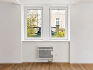 Pronájem bytu 2+kk, Opava, Březinova, 59 m2