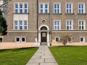 Pronájem bytu 2+kk, Opava, Březinova, 59 m2