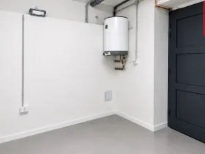 Pronájem bytu 2+kk, Opava, Březinova, 59 m2