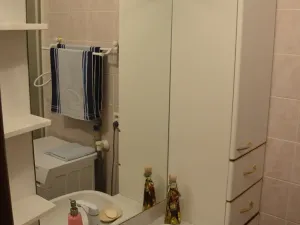 Pronájem bytu 3+1, Mladá Boleslav, 70 m2