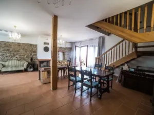 Prodej rodinného domu, Lety, 550 m2