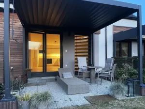 Prodej rodinného domu, Smiřice, 105 m2