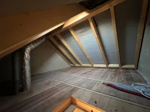 Prodej rodinného domu, Smiřice, 105 m2