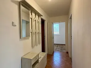 Prodej bytu 3+1, Kostelec nad Černými lesy, Dvouletky, 51 m2