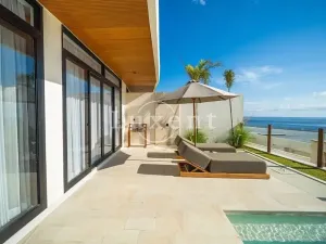 Prodej vily, Candi Dasa, Indonésie, 57 m2