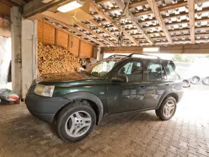 Prodej rodinného domu, Blažejov, 200 m2