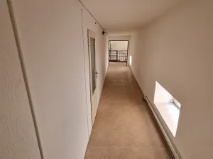 Pronájem obchodního prostoru, Znojmo, Divišovo náměstí, 120 m2